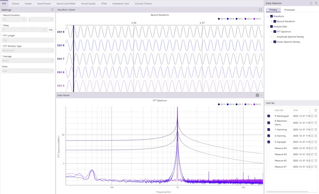 微信图片_2025-12-31_171329_033 - 兆华电子CRYSOUND:声学测试专家 - 测量美好声音
