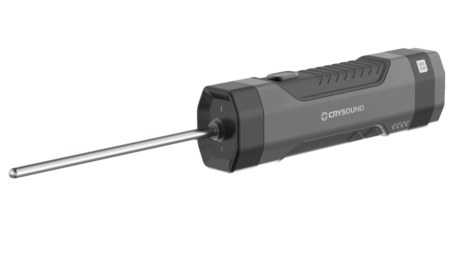 接触超声传感器 IA3101接触超声传感器