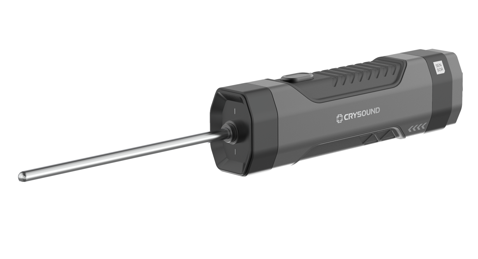 IA3103防爆版接触超声传感器