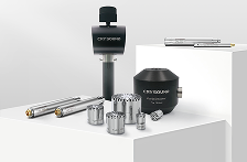 03-4.png - 兆华电子CRYSOUND:声学测试专家 - 测量美好声音