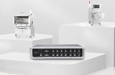 04-4.png - 兆华电子CRYSOUND:声学测试专家 - 测量美好声音