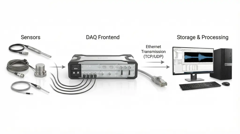 1 - 兆华电子CRYSOUND:声学测试专家 - 测量美好声音
