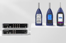 123.png - 兆华电子CRYSOUND:声学测试专家 - 测量美好声音