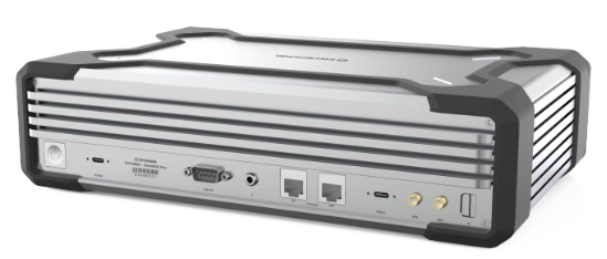 5 - 兆华电子CRYSOUND:声学测试专家 - 测量美好声音