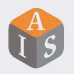 Absolute Instrument Sdn Bhd