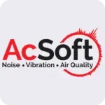 AcSoft Limited
