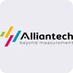 AllianTech