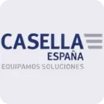 Casella España SA