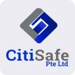 CitiSafe Pte Ltd