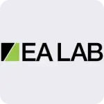 EA LAB d.o.o.