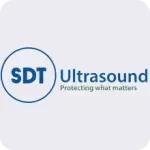 European Service Center – SDT International sa-nv