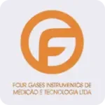 FOUR GASES INSTRUMENTOS DE MEDICAO E TECHNOLOGIA LTDA.