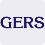 GERS
