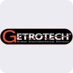 GETROTECH