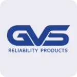 GVS Reliability Products