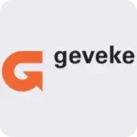 Geveke