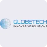 GlobeTech Innovations