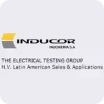 INDUCOR INGENIERIA SA
