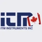 ITM Instruments