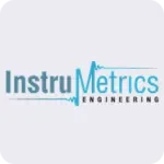 Instrumetrics Engineering