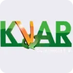 KVAR Guatemala