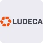 LUDECA INC.