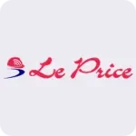 Le Price International