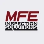 MFE Inspection Solutions – Pasadena