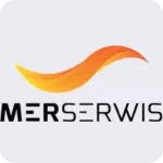 Merserwis