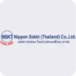 NIPPON SOKKI (THAILAND) CO.,LTD