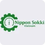 Nippon Sokki Vietnam Co. Ltd.