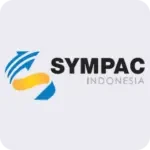 PT SYMPAC INDONESIA