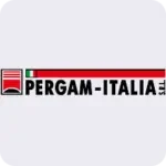 Pergam Italia S.R.L.