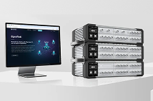 Product-Image-Container.png - 兆华电子CRYSOUND:声学测试专家 - 测量美好声音