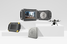 Product-Image1.png - 兆华电子CRYSOUND:声学测试专家 - 测量美好声音