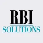 RBI Solutions