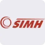 SERVICIOS INTEGRALES EN MEDICIÓN E HIGIENE