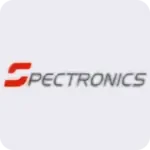 SPECTRONICS Méréstechnikai és Diagnosztikai Kft