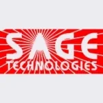 Sage Technologies
