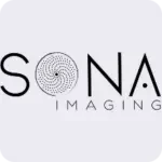 Sona Imaging Inc