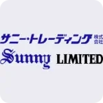 Sunny Limited