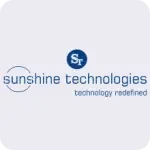 Sunshine Technologies