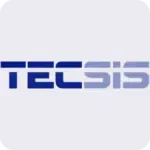 Instrumentacion y Servicios Tecsis Limitada