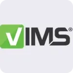 VIMS Verified Industrial Maintenance Solutions