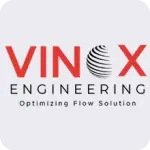 Vinox Engineering Pte.