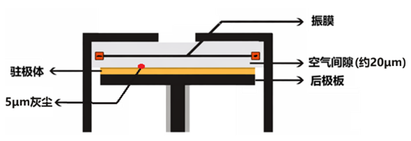 image - 兆华电子CRYSOUND:声学测试专家 - 测量美好声音