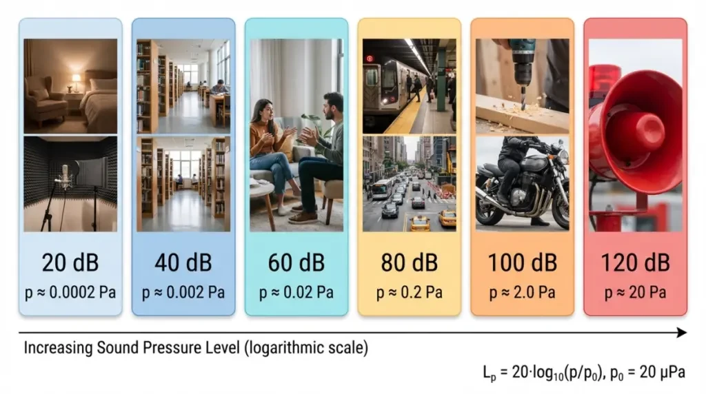 - 兆华电子CRYSOUND:声学测试专家 - 测量美好声音