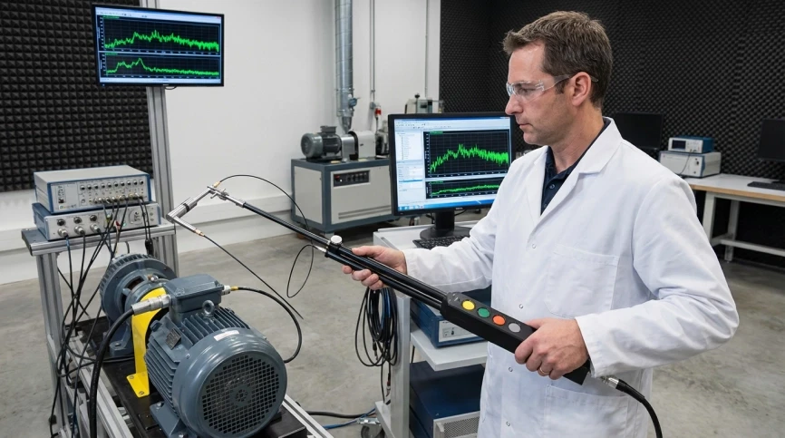 placeholder.png - 兆华电子CRYSOUND:声学测试专家 - 测量美好声音