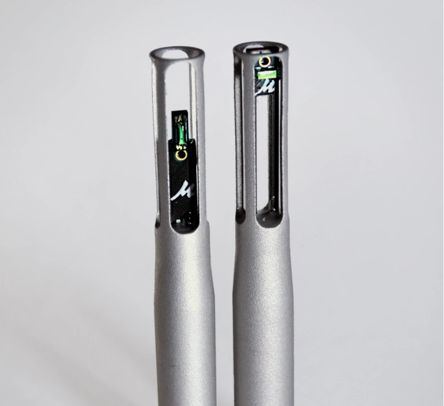 placeholder-2.png - 兆华电子CRYSOUND:声学测试专家 - 测量美好声音