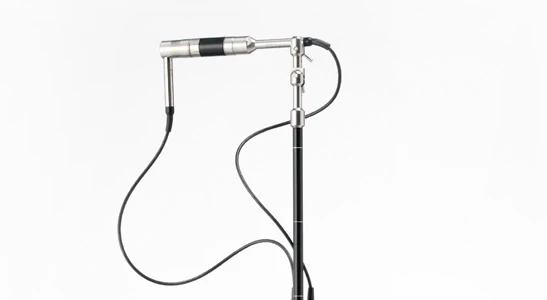 placeholder.png - 兆华电子CRYSOUND:声学测试专家 - 测量美好声音